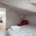 Francesco Da Paola 10 Apartment *