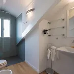 Francesco Da Paola 10 Apartment
