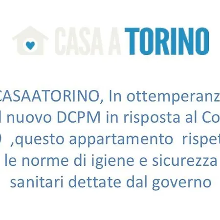 Francesco Da Paola 10 Appartement