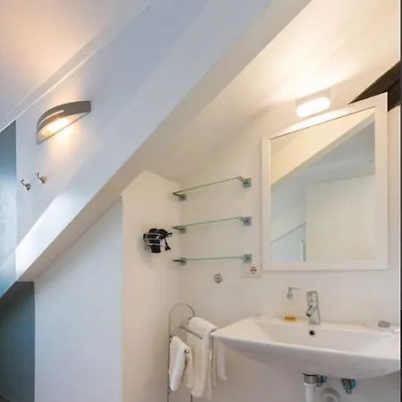 Francesco Da Paola 10 * Turin