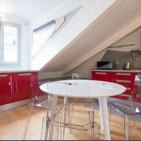 Francesco Da Paola 10 *