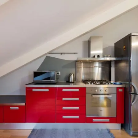 Francesco Da Paola 10 Turin