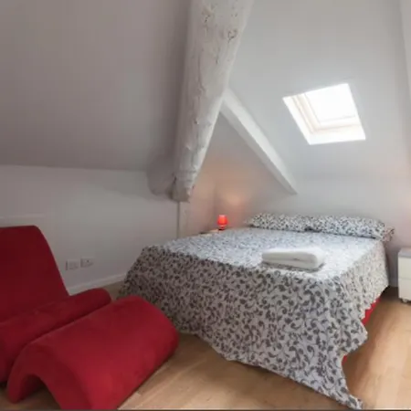 Francesco Da Paola 10 *