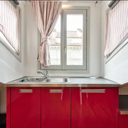 Francesco Da Paola 10 * Τορίνο