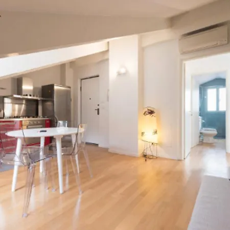 Francesco Da Paola 10 * Τορίνο